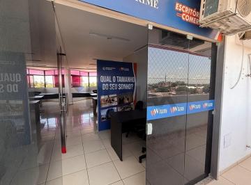 Comercial · 35m² · Sala Comercial a venda no Centro com 35m2 - João Pessoa PB