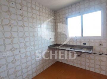 Apartamento · 69m² · 2 Quartos · 1 Vaga · Apartametno à venda no Campo Grande , 1 vaga, com 69m²