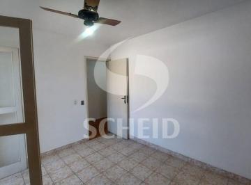 Apartamento · 69m² · 2 Quartos · Apartamento a venda no Campo Grande com 2 quartos 2 banheiros 1 vaga, com 69m²