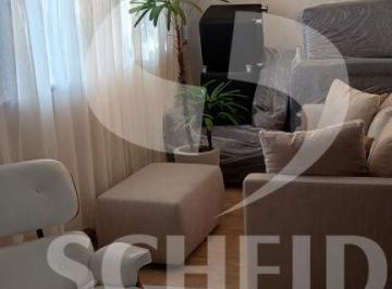 Casa · 250m² · 4 Quartos · SOBRADO À VENDA TERCEIRA DIVISÃO DE INTERLAGOS
