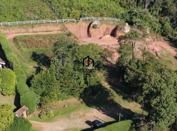 Terreno · 1073m² · Terreno à venda - em Campos do Jordão