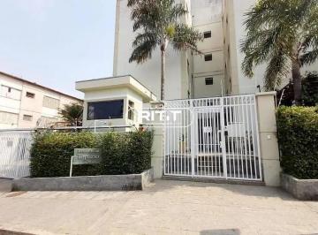 6168d5ac-6233-41b6-84c5-4f5a9e580a5b.jpg · Apartamento para Venda 2 Quartos, 1 Vaga, 44M², Jardim do Trevo, Campinas - SP