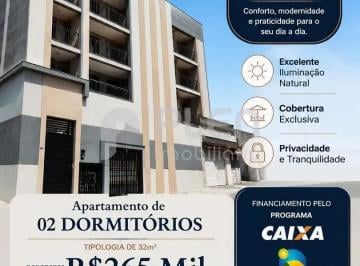 whatsapp-image-2026-09-09-at-10-29-101788960612015.jpeg · Apartamento  2 dormitórios à venda, Parada Inglesa, São Paulo, SP