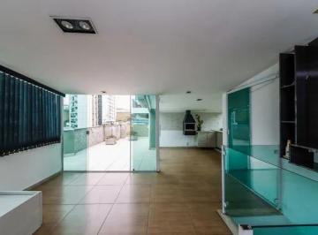 cobertura-2-quartos-estrela-sul-juiz-de-fora-mg-8a2f5df0-small1788972543189.jpg · Cobertura / Penthouse à venda, Estrela Sul, Juiz de Fora, MG