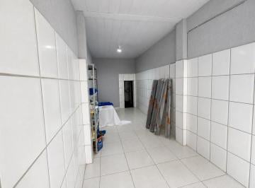 editedimage_17880123426021788877429198.png · Loja para locação, Teixeiras, Juiz de Fora, MG
