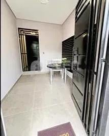 poo1788980063195.jpeg · Apartamento à venda, Jardim São Paulo(Zona Norte), São Paulo, SP