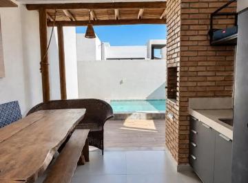 Casa para locação no PORTO MANGUABA, CENTRO, Marechal Deodoro, AL · Casa para locação no PORTO MANGUABA, CENTRO, Marechal Deodoro, AL