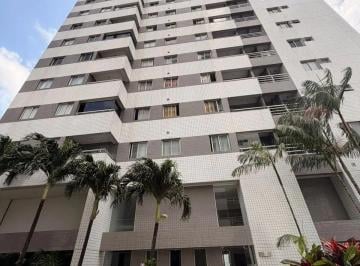 Apartamento à venda no MARIA RITA E MARIA ANITA, CANDEIAS, Jaboatão dos Guararapes, PE · Apartamento à venda no MARIA RITA E MARIA ANITA, CANDEIAS, Jaboatão dos Guararapes, PE