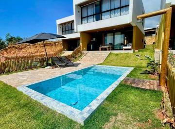 Casa à venda no ZAMÀ, PRAIA MARCENEIRO, Passo de Camaragibe, AL · Casa à venda no ZAMÀ, PRAIA MARCENEIRO, Passo de Camaragibe, AL