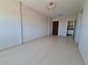 Apartamento à venda no ARMAÇÃO BOULEVARD, JARDIM ARMAÇÃO, Salvador, BA · Apartamento à venda no ARMAÇÃO BOULEVARD, JARDIM ARMAÇÃO, Salvador, BA