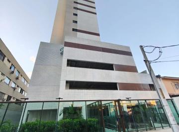 Apartamento à venda no MORADA DA TORRE, TORRE, Recife, PE · Apartamento à venda no MORADA DA TORRE, TORRE, Recife, PE
