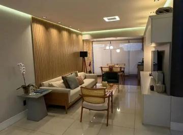 Apartamento à venda no VILLA PRIVILEGE, VILA LAURA, Salvador, BA · Apartamento à venda no VILLA PRIVILEGE, VILA LAURA, Salvador, BA