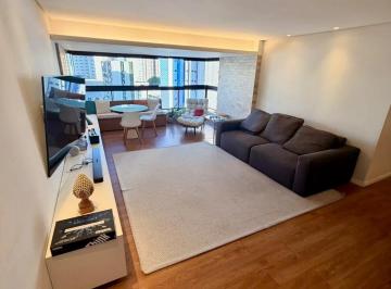 Apartamento à venda no RUA CAPITÃO SAMPAIO XAVIER - AFLITOS, AFLITOS, Recife, PE · Apartamento à venda no RUA CAPITÃO SAMPAIO XAVIER - AFLITOS, AFLITOS, Recife, PE