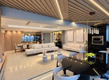 Apartamento à venda no LE PARC BOA VIAGEM, IMBIRIBEIRA, Recife, PE · Apartamento à venda no LE PARC BOA VIAGEM, IMBIRIBEIRA, Recife, PE