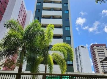 Apartamento para locação no GREEN LIFE ESPINHEIRO, ESPINHEIRO, Recife, PE · Apartamento para locação no GREEN LIFE ESPINHEIRO, ESPINHEIRO, Recife, PE