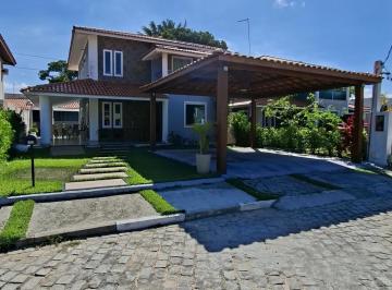 Casa para locação no FOZ DO JOANES, BURAQUINHO, Lauro de Freitas, BA · Casa para locação no FOZ DO JOANES, BURAQUINHO, Lauro de Freitas, BA