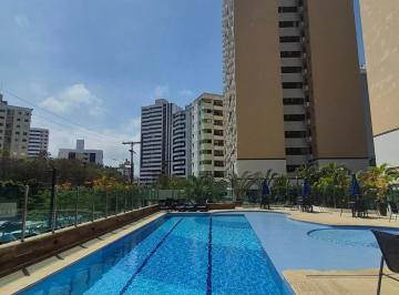 Apartamento à venda no CITTÀ IMBUÍ, IMBUÍ, Salvador, BA · Apartamento à venda no CITTÀ IMBUÍ, IMBUÍ, Salvador, BA