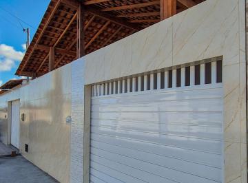Casa à venda, SANTA MARIA, Aracaju, SE · Casa à venda, SANTA MARIA, Aracaju, SE