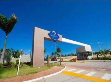 Lote à venda no MAIKAI RESIDENCIAL RESORT, OLHOS D'ÁGUA, Barra dos Coqueiros, SE · Lote à venda no MAIKAI RESIDENCIAL RESORT, OLHOS D'ÁGUA, Barra dos Coqueiros, SE