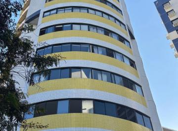 Apartamento para locação no ABRAHAM LINCOLN, PARNAMIRIM, Recife, PE · Apartamento para locação no ABRAHAM LINCOLN, PARNAMIRIM, Recife, PE