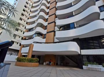 Apartamento para locação, CAMINHO DAS ÁRVORES, Salvador, BA · Apartamento para locação, CAMINHO DAS ÁRVORES, Salvador, BA