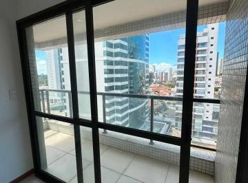 Apartamento à venda, CAMINHO DAS ÁRVORES, Salvador, BA · Apartamento à venda, CAMINHO DAS ÁRVORES, Salvador, BA