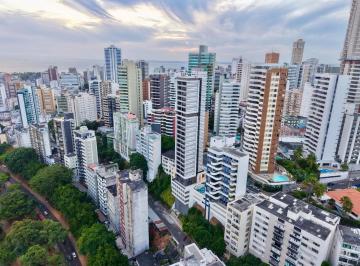 Apartamento à venda, GRAÇA, Salvador, BA · Apartamento à venda, GRAÇA, Salvador, BA