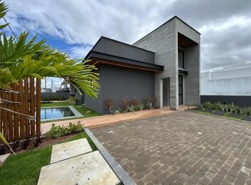 Casa à venda no PORTO MONTE, BARRO VERMELHO, Marechal Deodoro, AL · Casa à venda no PORTO MONTE, BARRO VERMELHO, Marechal Deodoro, AL