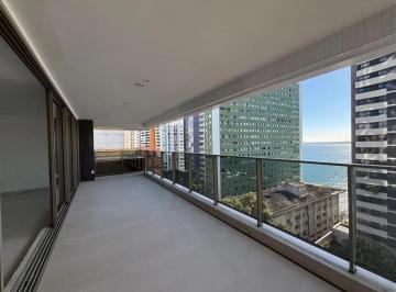 Apartamento à venda no MANSÃO VILA VITÓRIA, VITÓRIA, Salvador, BA · Apartamento à venda no MANSÃO VILA VITÓRIA, VITÓRIA, Salvador, BA