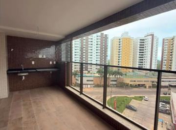 Apartamento à venda no MANSÃO EMILLIANO RESIDENCE, INÁCIO BARBOSA, Aracaju, SE · Apartamento à venda no MANSÃO EMILLIANO RESIDENCE, INÁCIO BARBOSA, Aracaju, SE