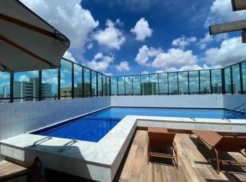Apartamento para locação no MICAS VILAÇA, PARNAMIRIM, Recife, PE · Apartamento para locação no MICAS VILAÇA, PARNAMIRIM, Recife, PE