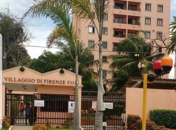 Apartamento para locação no VILLAGGIO DI FIRENZE, CRUZ DAS ALMAS, Maceió, AL · Apartamento para locação no VILLAGGIO DI FIRENZE, CRUZ DAS ALMAS, Maceió, AL