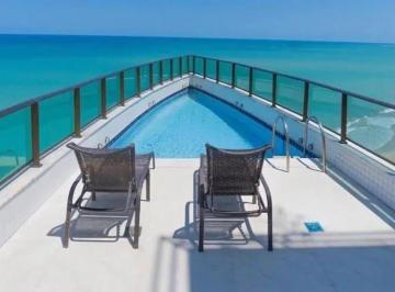 Apartamento para locação, BOA VIAGEM, Recife, PE · Apartamento para locação, BOA VIAGEM, Recife, PE