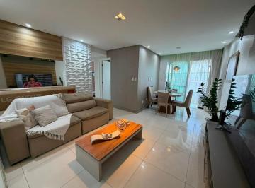 Apartamento à venda no PÉROLAS DA ATALAIA, ATALAIA, Aracaju, SE · Apartamento à venda no PÉROLAS DA ATALAIA, ATALAIA, Aracaju, SE