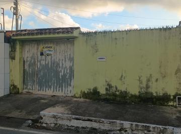 Casa à venda, CIDADE UNIVERSITÁRIA, Maceió, AL · Casa à venda, CIDADE UNIVERSITÁRIA, Maceió, AL