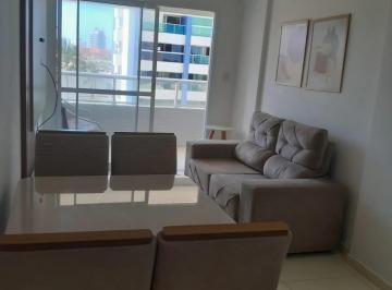 Apartamento para locação no ILHA DE CRETA, PIATÃ, Salvador, BA · Apartamento para locação no ILHA DE CRETA, PIATÃ, Salvador, BA