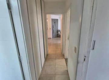 Apartamento à venda no TORRE UMARI, UMARIZAL, Belém, PA · Apartamento à venda no TORRE UMARI, UMARIZAL, Belém, PA