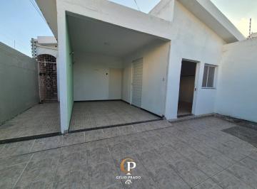 Casa à venda, LUZIA, Aracaju, SE · Casa à venda, LUZIA, Aracaju, SE