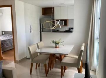 Apartamento para locação no PARQUE MIRANTE DA BARRA, SÃO JORGE, Maceió, AL · Apartamento para locação no PARQUE MIRANTE DA BARRA, SÃO JORGE, Maceió, AL
