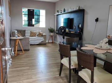 Apartamento à venda, FAROLÂNDIA, Aracaju, SE · Apartamento à venda, FAROLÂNDIA, Aracaju, SE
