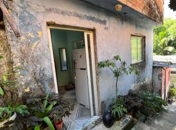 Casa à venda, OURO PRETO, Maceió, AL · Casa à venda, OURO PRETO, Maceió, AL