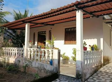 Casa à venda, LEANDRINHO, Dias d'Ávila, BA · Casa à venda, LEANDRINHO, Dias d'Ávila, BA