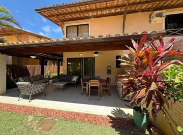 Casa à venda, CENTRO, Camaçari, BA · Casa à venda, CENTRO, Camaçari, BA