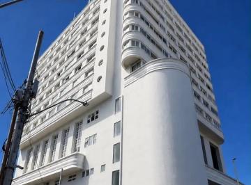 Apartamento à venda no OCEANIA, BARRA, Salvador, BA · Apartamento à venda no OCEANIA, BARRA, Salvador, BA