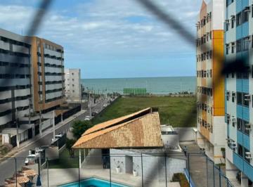 Apartamento à venda no PEDRAS DO ATLÂNTICO, CRUZ DAS ALMAS, Maceió, AL · Apartamento à venda no PEDRAS DO ATLÂNTICO, CRUZ DAS ALMAS, Maceió, AL