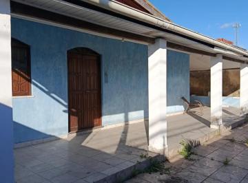 Casa para vender e alugar, LESSA RIBEIRO, Dias d'Ávila, BA · Casa para vender e alugar, LESSA RIBEIRO, Dias d'Ávila, BA