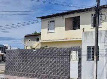 Casa à venda, BUGIO, Aracaju, SE · Casa à venda, BUGIO, Aracaju, SE