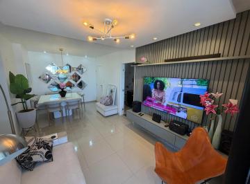 Apartamento à venda no LUZIA RESIDENCE, LUZIA, Aracaju, SE · Apartamento à venda no LUZIA RESIDENCE, LUZIA, Aracaju, SE