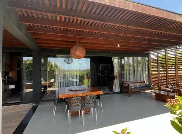 Casa à venda no FAZENDA REAL RESIDENCE II, MOSQUEIRO, Aracaju, SE · Casa à venda no FAZENDA REAL RESIDENCE II, MOSQUEIRO, Aracaju, SE