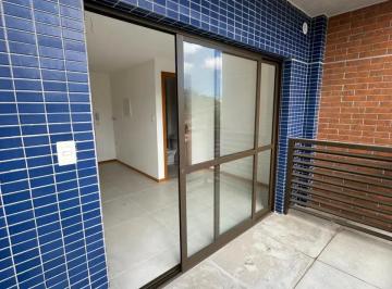 Apartamento à venda, CAMINHO DAS ÁRVORES, Salvador, BA · Apartamento à venda, CAMINHO DAS ÁRVORES, Salvador, BA